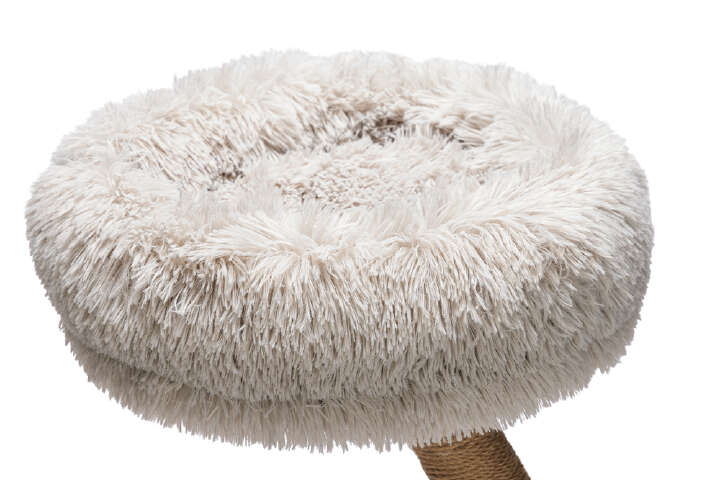 Designed by Lotte Kratzbaum Zora